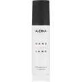 Alcina Ganz Schön Lang 2-Phasen-Spray 125 ml