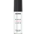 ALCINA Haarpflege-Spray Alcina Ganz Schön Lang 2-Phasen-Spray 125 ml