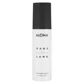 Alcina Ganz Schön Lang 2-Phasen-Spray 125ml
