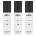 Alcina Ganz Schön Lang 2-Phasen-Spray 3x 125ml Set