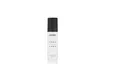 Alcina Ganz schön lang 2-Phasen-Spray 125 ml Biphasic Pflegespray