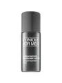 Clinique For Men Antiperspirant Deodorant Roll-On - 75 ml