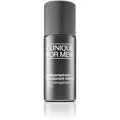 Clinique For MenTM Antiperspirant Deodorant Roll-On