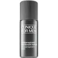 Clinique Herrenpflege HerrenpflegeAntiperspirant Deodorant Roll-On 75 ml (238,53 € / 1 l)