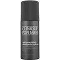 Clinique Männer Antitranspirant Deodorant Roll-On - 75 ml