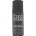 Clinique Skin Supplies (Roll-on, 75 ml) (80547)