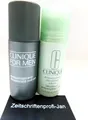  For Men Antiperspirant Deodorant Roll-On Deoroller 75 ml