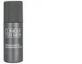 CLINIQUE Deo-Stift For Men, Packung, 1-tlg., 75 ml Deo-Stift