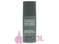 Clinique For Men Antiperspirant Deo Roll-On 75 ml