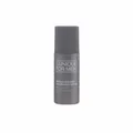 Clinique For Men Antiperspirant-Deodorant Roll-On 75ml