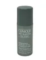 Clinique skin supplies for men - antiperspirant deodrant roll on 75 ml