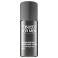 Der Antitranspirant Deo-Ball 75 ml für Männer von Clinique ist die ideale Lösung