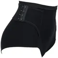 Anita Schwangerschafts-BH Anita ReBelt Panty Nachmiederhose schwarz 105