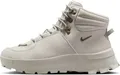 Nike City Classic Premium Wasserdichter Damenschuh, Lt Orewood Brn/Neutral Olive-Light Bone, FZ8629-100, 40.5 EU (9 US)