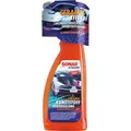 Sonax Kunststoffpflege Xtreme 02264000 Ceramic, KunststoffVersiegelung, für außen, 750ml