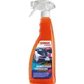 SONAX Kunststoffpflegemittel 02264000 0.75l