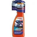 SONAX Kunststoffversiegelung XTREME Ceramic Kunst­stoff­Ver­sie­ge­lung, 02264000, 750 ml