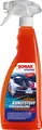 Sonax Xtreme Ceramic Kunststoffversiegelung 750 ml