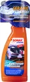 Sonax Xtreme Ceramic KunststoffVersiegelung, 750 ml
