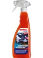 Sonax Sonax Xtreme Ceramic Kunststoffversiegelung 750 ml Kunststoffreiniger