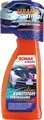 SONAX Kunststoffpflegemittel 02264000