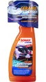 Sonax Xtreme Ceramic KunststoffVersiegelung, 750 ml