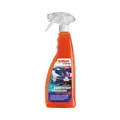 SONAX XTREME Ceramic Kunststoffversiegelung Keramik Verwitterung Schutz 750ml