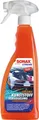 SONAX XTREME Ceramic KunststoffVersiegelung 750 ml Kunststoff Farbauffrischung