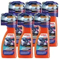 Sonax XTREME Ceramic Kunststoffversiegelung 6x750ml seidenmatt Pflege und Schutz