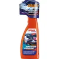 SONAX Kunststoffpflegemittel XTREME Ceramic KunststoffVersiegelung 02264000