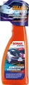 SONAX Kunststoffpflegemittel Xtreme Ceramic. Plastik frisch. Kera