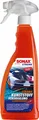 Sonax Xtreme Ceramic Kunststoffversiegelung 750 ml  Cockpitpflege