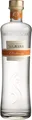 Segnana Grappa di Chardonnay (1 x 0.7 l)