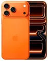Apple iPhone 17 Pro Max 512GB 6,9" Cosmic Orange MFYT4ZD/A