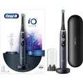Oral-B iO electric toothbrush Adult Rotating (4210201363026)