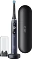 Braun Oral-B iO7 Black Onyx (iOM7)