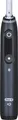 Braun Oral-B iO 7 Elektrische Zahnbürste - Shwarz Handstück io7 oralb Handstück