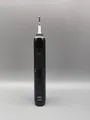 Oral-B Pro 3  Action-Elektrische Zahnbürste-Black Edition