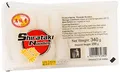 City Aroma Shirataki Nudeln 10 x 340g [Abtropfgewicht 10x200g) Konjak