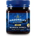 Haddrell's Manuka Honig MGO 250+ (UMF 10+) 250g