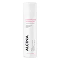 Alcina COLOR & BLONDE Farbpflege Shampoo 250 ml