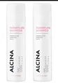 ALCINA Farbpflege Shampoo 2x 250ml 02-26