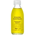 Susanne Kaufmann Granatapfelöl - Pomegranate Body Oil 100 ml