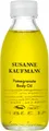 SUSANNE KAUFMANN Granatapfel Körperöl 100 ml