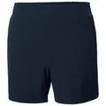 Helly Hansen - Women's Thalia Shorts 2.0 - Shorts Gr XS blau