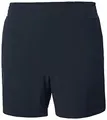 Helly Hansen Damen Thalia Kurze Hose 2.0, XS, Marineblau