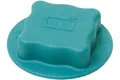 URO Teile 9445462 Expansion Tank Cap
