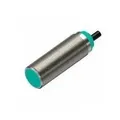 Pepperl+Fuchs Fabrik Induktiver Sensor NBB8-18GM50-E2