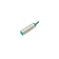 Pepperl+Fuchs Fabrik Induktiver Sensor NBB8-18GM50-E2 Induktiv 326161-0088