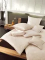 Janine Modern Classic 3912 3912 37 200X200+2x80x80